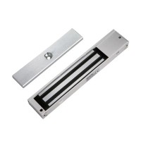 

                                    ZKTeco LM-2805 280KG Electromagnetic Door Lock 
